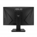 ASUS TUF GAMING VG27AQ1A Gaming